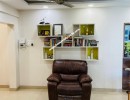 3 BHK Flat for Sale in Wadgaon Sheri